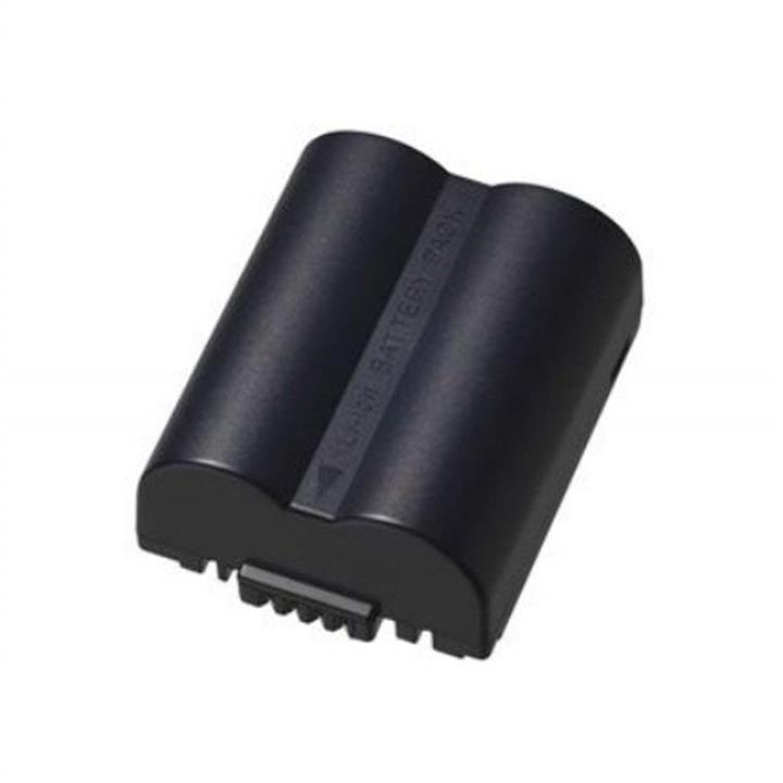 باتری پاناسونیک مدل لومیکس CGA-S006E